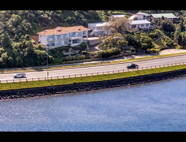 BUSINESS FOR SALE IN PARADISE